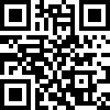 https://mehrnews.com/xKhxc
