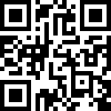 https://mehrnews.com/x36jNv