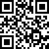 https://mehrnews.com/x3cvsW