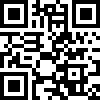 https://mehrnews.com/xM5KQ