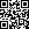 https://mehrnews.com/xWQ2r