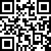 https://mehrnews.com/xTdZR