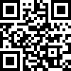 https://mehrnews.com/x386Kr
