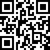 https://mehrnews.com/x3bspY