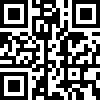 https://mehrnews.com/x37r6X