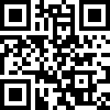 https://mehrnews.com/xTJpB