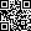 https://mehrnews.com/x38Dw6
