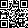 https://mehrnews.com/x38YsN