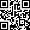 https://mehrnews.com/x32NXv