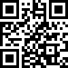 https://mehrnews.com/x38JqB
