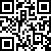 https://mehrnews.com/x38sCZ