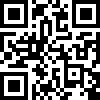 https://mehrnews.com/x38PGy