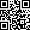 https://mehrnews.com/x3c6sw