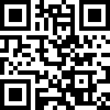 https://mehrnews.com/xM9MC