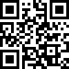 https://mehrnews.com/x3cWv5