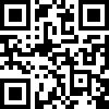 https://mehrnews.com/x35T6k