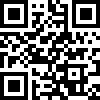 https://mehrnews.com/x388ZY