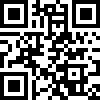 https://mehrnews.com/xYnDR