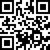 https://mehrnews.com/xLB2K