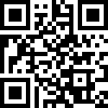 https://mehrnews.com/x39y98