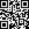 https://mehrnews.com/x37ym5