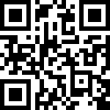 https://mehrnews.com/x36MS3