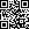 https://mehrnews.com/x3bV8s