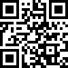 https://mehrnews.com/x395hN