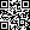 https://mehrnews.com/xPTMs