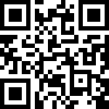 https://mehrnews.com/xJLD3