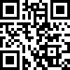 https://mehrnews.com/xP9WR