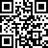 https://mehrnews.com/x37hLC