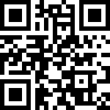 https://mehrnews.com/xVMFx