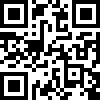 https://mehrnews.com/x38dLk