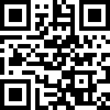 https://mehrnews.com/x358JH