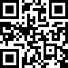 https://mehrnews.com/x364WB