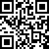 https://mehrnews.com/x36rk5