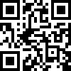 https://mehrnews.com/x35Z4h
