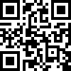 https://mehrnews.com/x398jm