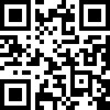 https://mehrnews.com/xVt9H