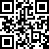 https://mehrnews.com/x33xST