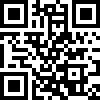 https://mehrnews.com/xJ2hx