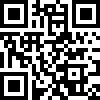 https://mehrnews.com/xYNqL