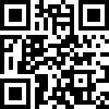 https://mehrnews.com/xHQcM