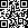 https://mehrnews.com/x35QQQ