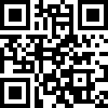 https://mehrnews.com/xRJB6