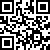 https://mehrnews.com/xMyZh