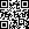https://mehrnews.com/xwFVP