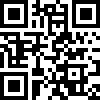 https://mehrnews.com/xVqMv