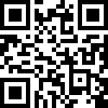 https://mehrnews.com/xZkYK